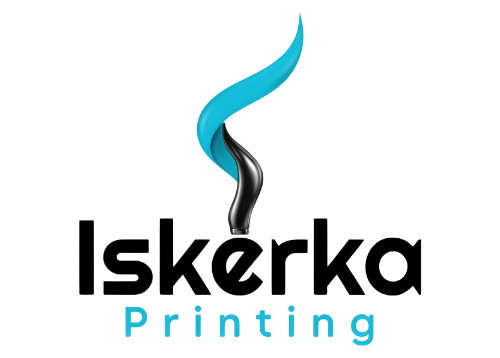 Iskerka Printing